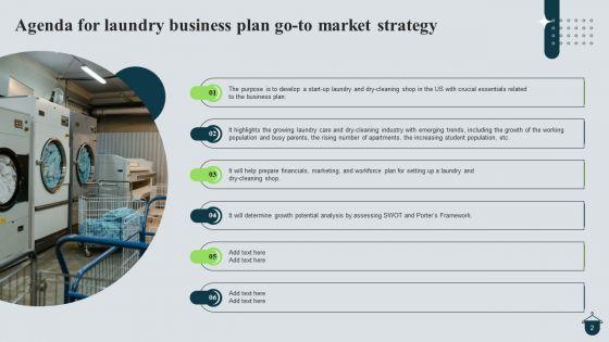 Laundry_Business_Plan_Go_To_Market_Strategy_Slide_2.jpg