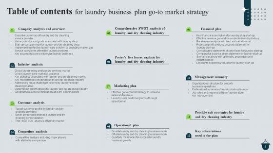 Laundry_Business_Plan_Go_To_Market_Strategy_Slide_3.jpg