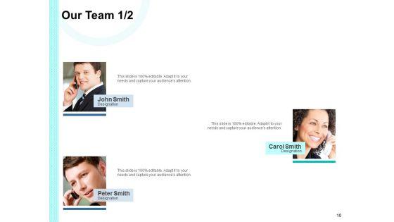 Laundry_Service_Proposal_Ppt_PowerPoint_Presentation_Complete_Deck_With_Slides_Slide_10.jpg