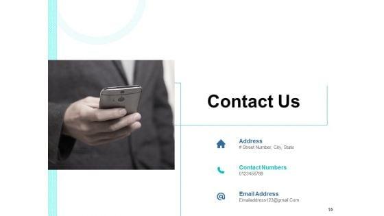 Laundry_Service_Proposal_Ppt_PowerPoint_Presentation_Complete_Deck_With_Slides_Slide_15.jpg
