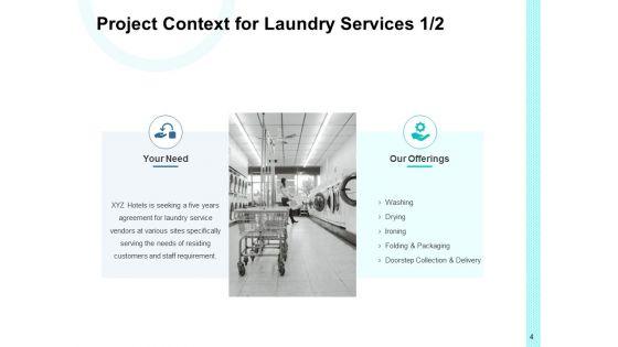 Laundry_Service_Proposal_Ppt_PowerPoint_Presentation_Complete_Deck_With_Slides_Slide_4.jpg