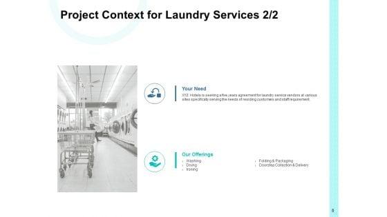 Laundry_Service_Proposal_Ppt_PowerPoint_Presentation_Complete_Deck_With_Slides_Slide_5.jpg