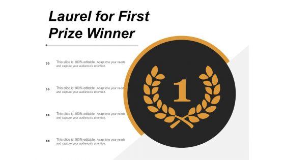 Laurel_For_First_Prize_Winner_Ppt_PowerPoint_Presentation_Infographics_Graphic_Tips_Slide_1.jpg