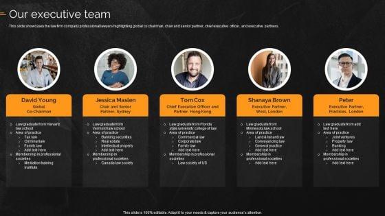 Law_And_Enforcement_Company_Profile_Our_Executive_Team_Mockup_PDF_Slide_1.jpg