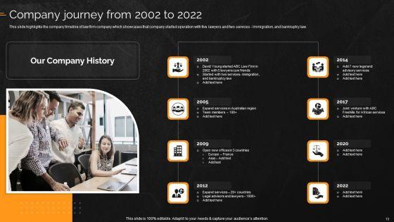 Law_And_Enforcement_Company_Profile_Ppt_PowerPoint_Presentation_Complete_With_Slides_Slide_13.jpg