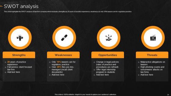 Law_And_Enforcement_Company_Profile_Ppt_PowerPoint_Presentation_Complete_With_Slides_Slide_24.jpg