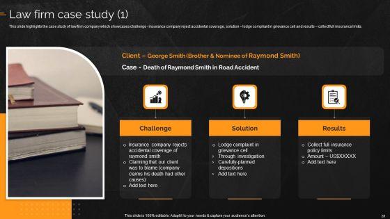 Law_And_Enforcement_Company_Profile_Ppt_PowerPoint_Presentation_Complete_With_Slides_Slide_28.jpg