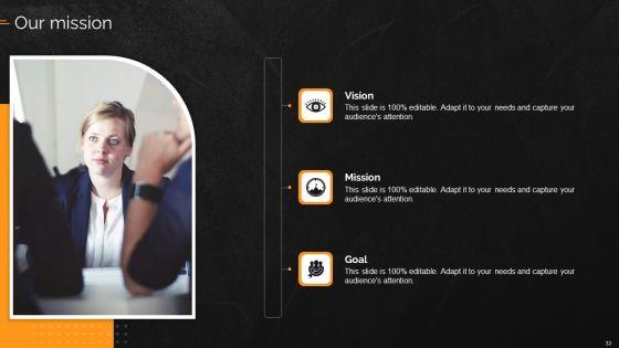 Law_And_Enforcement_Company_Profile_Ppt_PowerPoint_Presentation_Complete_With_Slides_Slide_33.jpg