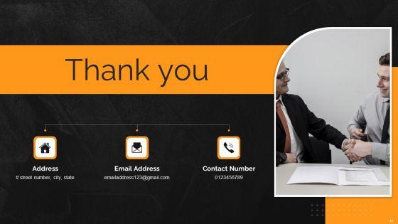 Law_And_Enforcement_Company_Profile_Ppt_PowerPoint_Presentation_Complete_With_Slides_Slide_40.jpg