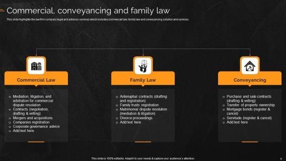 Law_And_Enforcement_Company_Profile_Ppt_PowerPoint_Presentation_Complete_With_Slides_Slide_8.jpg