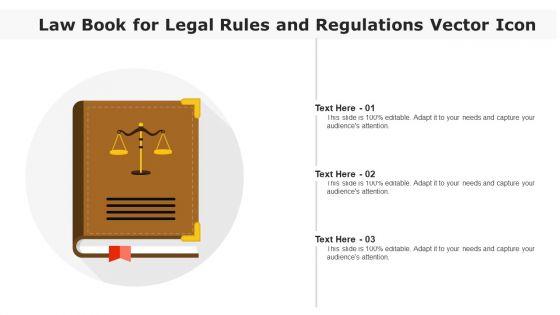 Law_Book_For_Legal_Rules_And_Regulations_Vector_Icon_Ppt_Infographics_Portfolio_PDF_Slide_1.jpg