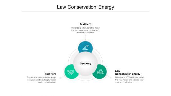 Law_Conservation_Energy_Ppt_PowerPoint_Presentation_Inspiration_Gridlines_Cpb_Slide_1.jpg