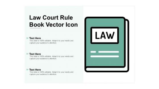 Law_Court_Rule_Book_Vector_Icon_Ppt_PowerPoint_Presentation_Information_Slide_1.jpg