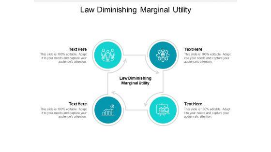 Law_Diminishing_Marginal_Utility_Ppt_PowerPoint_Presentation_Portfolio_Format_Cpb_Pdf_Slide_1.jpg