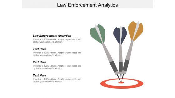 Law_Enforcement_Analytics_Ppt_PowerPoint_Presentation_Tips_Cpb_Slide_1.jpg