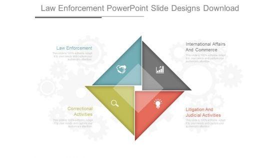 Law_Enforcement_Powerpoint_Slide_Designs_Download_1.jpg