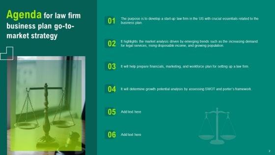 Law_Firm_Business_Plan_Go_To_Market_Strategy_Slide_2.jpg