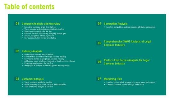 Law_Firm_Business_Plan_Go_To_Market_Strategy_Slide_3.jpg