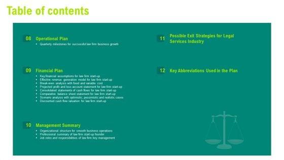 Law_Firm_Business_Plan_Go_To_Market_Strategy_Slide_4.jpg