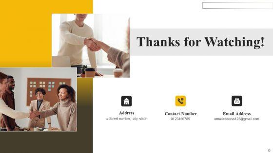 Law_Firm_Development_Ppt_PowerPoint_Presentation_Complete_Deck_With_Slides_Slide_13.jpg