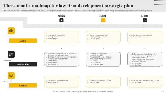 Law_Firm_Development_Ppt_PowerPoint_Presentation_Complete_Deck_With_Slides_Slide_3.jpg
