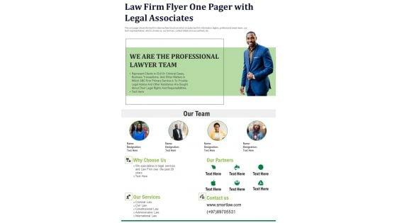 Law_Firm_Flyer_One_Pager_With_Legal_Associates_PDF_Document_PPT_Template_Slide_1.jpg