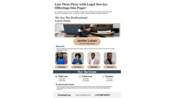 Law_Firm_Flyer_With_Legal_Service_Offerings_One_Pager_PDF_Document_PPT_Template_Slide_1.jpg