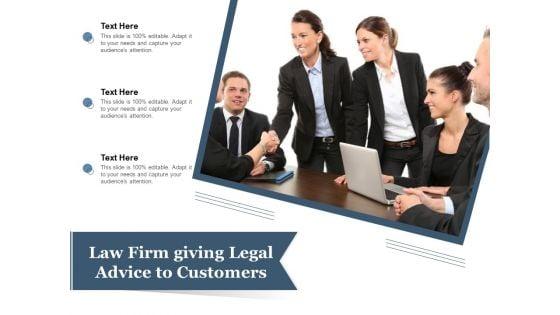 Law_Firm_Giving_Legal_Advice_To_Customers_Ppt_PowerPoint_Presentation_File_Inspiration_PDF_Slide_1.jpg