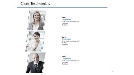 Law_Firm_Service_Proposal_Ppt_PowerPoint_Presentation_Complete_Deck_With_Slides_Slide_12.jpg