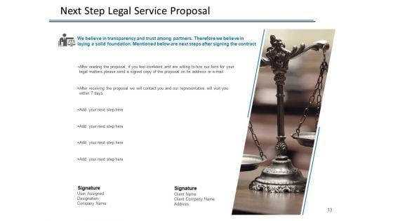 Law_Firm_Service_Proposal_Ppt_PowerPoint_Presentation_Complete_Deck_With_Slides_Slide_13.jpg