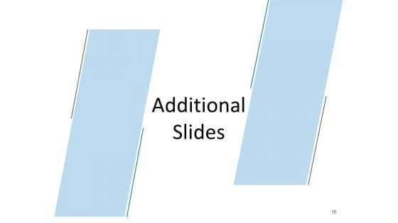 Law_Firm_Service_Proposal_Ppt_PowerPoint_Presentation_Complete_Deck_With_Slides_Slide_16.jpg