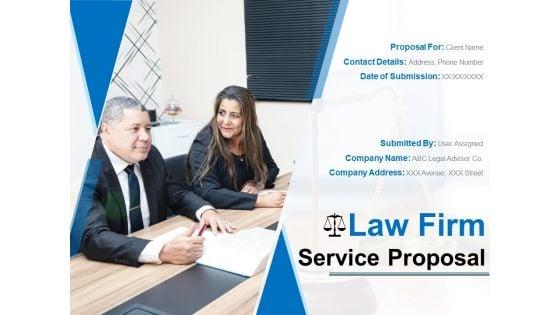 Law_Firm_Service_Proposal_Ppt_PowerPoint_Presentation_Complete_Deck_With_Slides_Slide_1.jpg