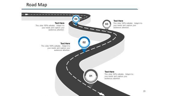Law_Firm_Service_Proposal_Ppt_PowerPoint_Presentation_Complete_Deck_With_Slides_Slide_20.jpg