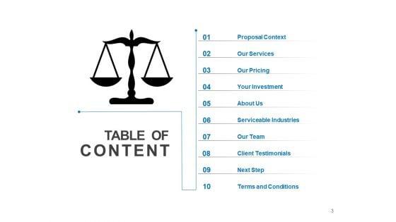 Law_Firm_Service_Proposal_Ppt_PowerPoint_Presentation_Complete_Deck_With_Slides_Slide_3.jpg