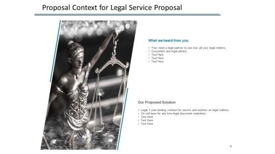 Law_Firm_Service_Proposal_Ppt_PowerPoint_Presentation_Complete_Deck_With_Slides_Slide_4.jpg