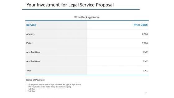 Law_Firm_Service_Proposal_Ppt_PowerPoint_Presentation_Complete_Deck_With_Slides_Slide_7.jpg