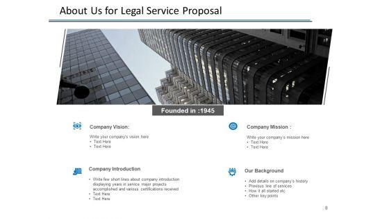 Law_Firm_Service_Proposal_Ppt_PowerPoint_Presentation_Complete_Deck_With_Slides_Slide_8.jpg