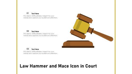Law_Hammer_And_Mace_Icon_In_Court_Ppt_PowerPoint_Presentation_Inspiration_Rules_PDF_Slide_1.jpg