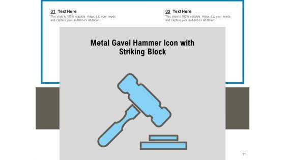 Law_Hammer_Currency_Note_Computer_Keyboard_Ppt_PowerPoint_Presentation_Complete_Deck_Slide_11.jpg