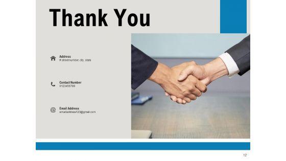 Law_Hammer_Currency_Note_Computer_Keyboard_Ppt_PowerPoint_Presentation_Complete_Deck_Slide_12.jpg