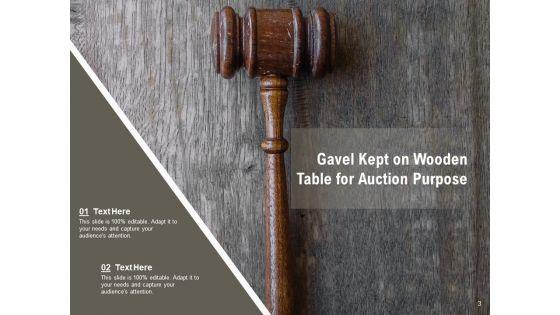 Law_Hammer_Currency_Note_Computer_Keyboard_Ppt_PowerPoint_Presentation_Complete_Deck_Slide_3.jpg