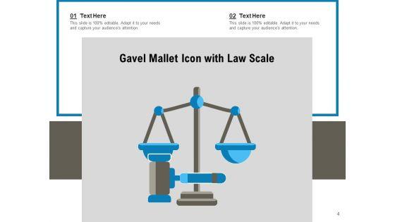 Law_Hammer_Currency_Note_Computer_Keyboard_Ppt_PowerPoint_Presentation_Complete_Deck_Slide_4.jpg