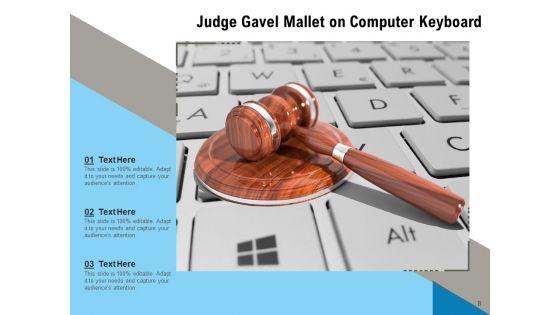Law_Hammer_Currency_Note_Computer_Keyboard_Ppt_PowerPoint_Presentation_Complete_Deck_Slide_8.jpg
