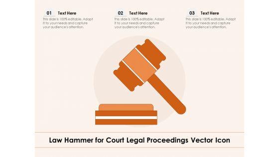 Law_Hammer_For_Court_Legal_Proceedings_Vector_Icon_Ppt_PowerPoint_Presentation_Icon_Graphics_Pictures_PDF_Slide_1.jpg