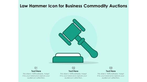 Law_Hammer_Icon_For_Business_Commodity_Auctions_Ppt_PowerPoint_Presentation_Icon_Graphics_PDF_Slide_1.jpg