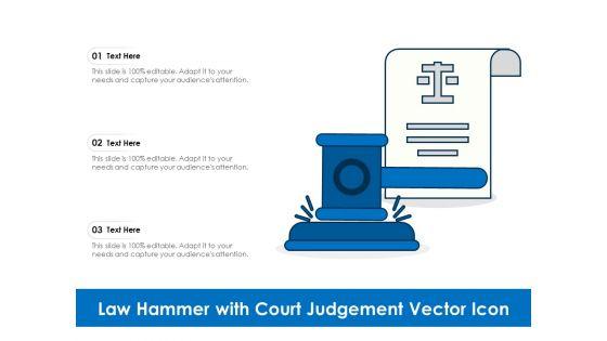 Law_Hammer_With_Court_Judgement_Vector_Icon_Ppt_PowerPoint_Presentation_Model_Outline_PDF_Slide_1.jpg
