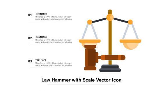 Law_Hammer_With_Scale_Vector_Icon_Ppt_PowerPoint_Presentation_Gallery_Layouts_PDF_Slide_1.jpg