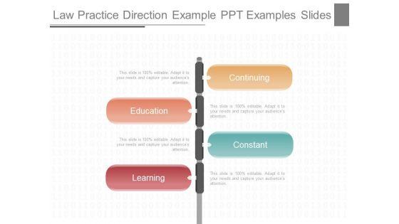 Law_Practice_Direction_Example_Ppt_Examples_Slides_1.jpg