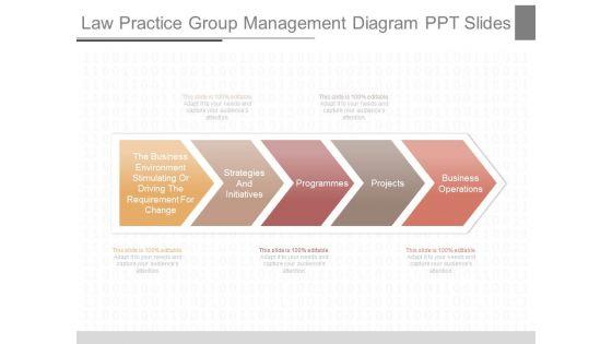 Law_Practice_Group_Management_Diagram_Ppt_Slides_1.jpg