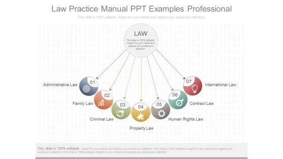 Law_Practice_Manual_Ppt_Examples_Professional_1.jpg